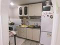 3-комнатная квартира · 50 м² · 5/5 этаж, Скоробогатова 24 за 11.5 млн ₸ в Уральске — фото 4