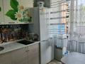3-комнатная квартира · 55 м² · 5/9 этаж, 6 микрорайон за 12.5 млн ₸ в Темиртау