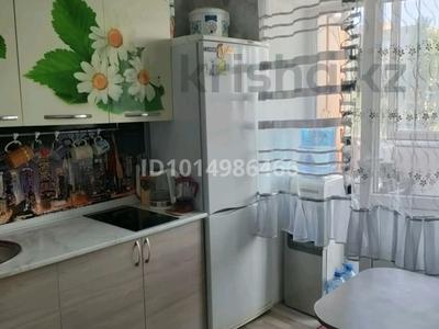 3-комнатная квартира · 55 м² · 5/9 этаж, 6 микрорайон за 12.5 млн ₸ в Темиртау