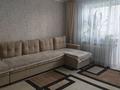 3-комнатная квартира · 55 м² · 5/9 этаж, 6 микрорайон за 12.5 млн ₸ в Темиртау — фото 3