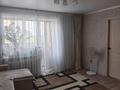 3-комнатная квартира · 55 м² · 5/9 этаж, 6 микрорайон за 12.5 млн ₸ в Темиртау — фото 4
