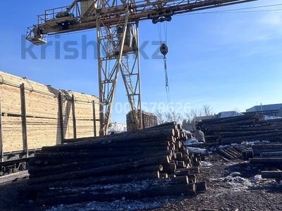 Промбаза · 30 соток, Перонная 12/1 — Район ПЧСТР за 15 000 〒 в Костанае