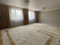Дача · 4 комнаты · 100 м² · 9.2 сот., Медсанчасть 1 23 за 15 млн ₸ в Актобе, мкр Авиатор — фото 8