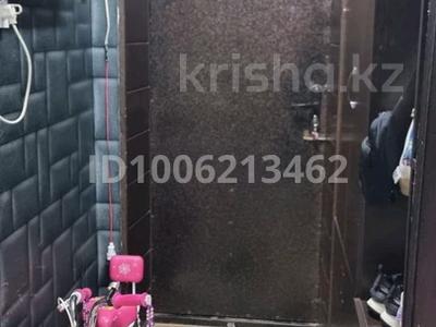 2-комнатная квартира · 36 м² · 4/5 этаж, толе би 11а — арбат за 8.5 млн 〒 в Таразе