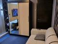 2-комнатная квартира · 36 м² · 4/5 этаж, толе би 11а — арбат за 8.5 млн ₸ в Таразе — фото 12