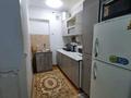 2-комнатная квартира · 36 м² · 4/5 этаж, толе би 11а — арбат за 8.5 млн ₸ в Таразе — фото 14