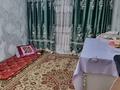 2-комнатная квартира · 36 м² · 4/5 этаж, толе би 11а — арбат за 8.5 млн ₸ в Таразе — фото 7