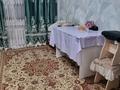 2-комнатная квартира · 36 м² · 4/5 этаж, толе би 11а — арбат за 8.5 млн ₸ в Таразе — фото 9
