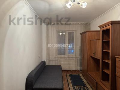1-бөлмелі пәтер · 16 м² · 4/5 қабат, Ади Шарипова 118 — Құрманғазы, бағасы: 120 000 ₸ в Алматы, Алмалинский р-н