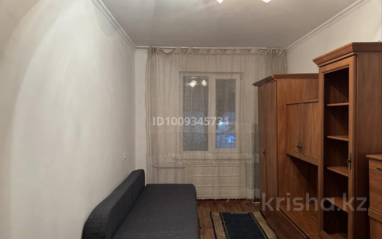 1-бөлмелі пәтер · 16 м² · 4/5 қабат, Ади Шарипова 118 — Құрманғазы, бағасы: 120 000 ₸ в Алматы, Алмалинский р-н — фото 2