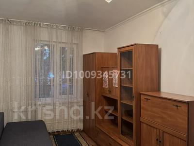 1-бөлмелі пәтер · 16 м² · 4/5 қабат, Ади Шарипова 118 — Құрманғазы, бағасы: 120 000 ₸ в Алматы, Алмалинский р-н
