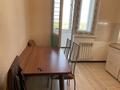 1-комнатная квартира · 40 м² · 13/13 этаж, Есенова 160/3 за 250 000 ₸ в Алматы, Жетысуский р-н — фото 10