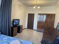 1-комнатная квартира · 40 м² · 13/13 этаж, Есенова 160/3 за 250 000 ₸ в Алматы, Жетысуский р-н — фото 3