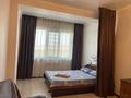1-комнатная квартира · 40 м² · 13/13 этаж, Есенова 160/3 за 250 000 ₸ в Алматы, Жетысуский р-н — фото 4