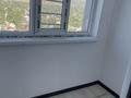 1-комнатная квартира · 40 м² · 13/13 этаж, Есенова 160/3 за 250 000 ₸ в Алматы, Жетысуский р-н — фото 5