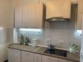 1-комнатная квартира · 40 м² · 13/13 этаж, Есенова 160/3 за 250 000 ₸ в Алматы, Жетысуский р-н — фото 7