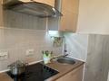 1-комнатная квартира · 40 м² · 13/13 этаж, Есенова 160/3 за 250 000 ₸ в Алматы, Жетысуский р-н — фото 8