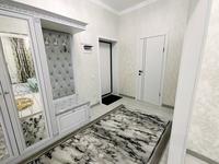 1-комнатная квартира · 55 м² · 3/10 этаж, мкр 8, проспект Санкибай батыра 177А — Напротив клиники"Дару". Рядом летное училище, магазин Sulpak, Мечта. за 14 990 ₸ в Актобе