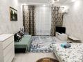 1-бөлмелі пәтер · 55 м² · 3/10 қабат, мкр 8, проспект Санкибай батыра 177А — Напротив клиники"Дару". Рядом летное училище, магазин Sulpak, Мечта., бағасы: 14 990 ₸ в Актобе — фото 2