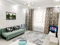 1-бөлмелі пәтер · 55 м² · 3/10 қабат, мкр 8, проспект Санкибай батыра 177А — Напротив клиники"Дару". Рядом летное училище, магазин Sulpak, Мечта., бағасы: 14 990 ₸ в Актобе — фото 4