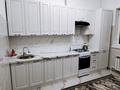 1-бөлмелі пәтер · 55 м² · 3/10 қабат, мкр 8, проспект Санкибай батыра 177А — Напротив клиники"Дару". Рядом летное училище, магазин Sulpak, Мечта., бағасы: 14 990 ₸ в Актобе — фото 7