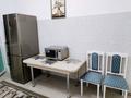 1-бөлмелі пәтер · 55 м² · 3/10 қабат, мкр 8, проспект Санкибай батыра 177А — Напротив клиники"Дару". Рядом летное училище, магазин Sulpak, Мечта., бағасы: 14 990 ₸ в Актобе — фото 8