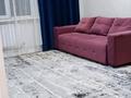 2-комнатная квартира · 80 м² · 4/16 этаж, Навои 208 — Торайгырова за 380 000 ₸ в Алматы, Бостандыкский р-н