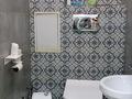 2-комнатная квартира · 80 м² · 4/16 этаж, Навои 208 — Торайгырова за 380 000 ₸ в Алматы, Бостандыкский р-н — фото 10