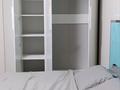 2-комнатная квартира · 80 м² · 4/16 этаж, Навои 208 — Торайгырова за 380 000 ₸ в Алматы, Бостандыкский р-н — фото 11