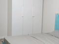 2-комнатная квартира · 80 м² · 4/16 этаж, Навои 208 — Торайгырова за 380 000 ₸ в Алматы, Бостандыкский р-н — фото 12