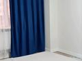 2-комнатная квартира · 80 м² · 4/16 этаж, Навои 208 — Торайгырова за 380 000 ₸ в Алматы, Бостандыкский р-н — фото 17