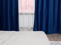 2-комнатная квартира · 80 м² · 4/16 этаж, Навои 208 — Торайгырова за 380 000 ₸ в Алматы, Бостандыкский р-н — фото 18