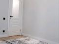 2-комнатная квартира · 80 м² · 4/16 этаж, Навои 208 — Торайгырова за 380 000 ₸ в Алматы, Бостандыкский р-н — фото 4