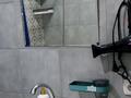 2-комнатная квартира · 80 м² · 4/16 этаж, Навои 208 — Торайгырова за 380 000 ₸ в Алматы, Бостандыкский р-н — фото 9