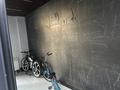 4-бөлмелі пәтер · 192 м² · 4/4 қабат, мкр Аскартау, Ремизовка 1а, бағасы: 172.8 млн ₸ в Алматы, Медеуский р-н