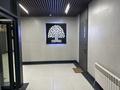 4-бөлмелі пәтер · 192 м² · 4/4 қабат, мкр Аскартау, Ремизовка 1а, бағасы: 172.8 млн ₸ в Алматы, Медеуский р-н — фото 2