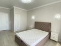 3-комнатная квартира · 85 м² · 7/12 этаж, Мангилик ел 66/1 за 70 млн ₸ в Астане, Есильский р-н — фото 9