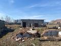 Участок · 12 соток, Луначарский 192 за 2.3 млн ₸ в Щучинске