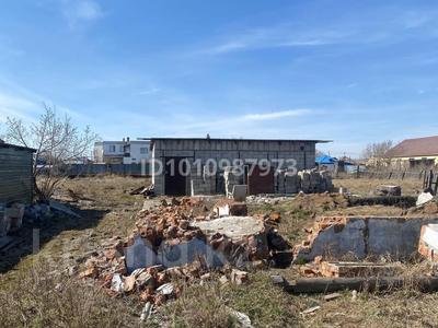 Жер телімі · 12 сотық, Луначарский 192, бағасы: 2.3 млн ₸ в Щучинске