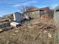 Участок · 12 соток, Луначарский 192 за 2.3 млн ₸ в Щучинске — фото 3