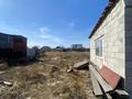 Участок · 12 соток, Луначарский 192 за 2.3 млн ₸ в Щучинске — фото 4