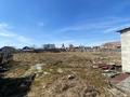 Участок · 12 соток, Луначарский 192 за 2.3 млн ₸ в Щучинске — фото 5