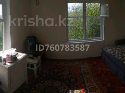 Дача · 2 комнаты · 30 м² · 10 сот., Отдых 28 за 2.1 млн ₸ в Усть-Каменогорске