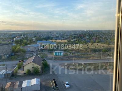 3-комнатная квартира · 62.1 м² · 9/9 этаж, Майкудук, Мкр Мамыраева 16 за 21 млн ₸ в Караганде, Алихана Бокейханова р-н