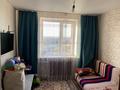 3-комнатная квартира · 62.1 м² · 9/9 этаж, Майкудук, Мкр Мамыраева 16 за 21 млн ₸ в Караганде, Алихана Бокейханова р-н — фото 9