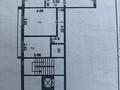 3-комнатная квартира · 62.1 м² · 9/9 этаж, Майкудук, Мкр Мамыраева 16 за 21 млн ₸ в Караганде, Алихана Бокейханова р-н — фото 2