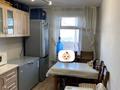 3-комнатная квартира · 62.1 м² · 9/9 этаж, Майкудук, Мкр Мамыраева 16 за 21 млн ₸ в Караганде, Алихана Бокейханова р-н — фото 3