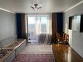 3-комнатная квартира · 62.1 м² · 9/9 этаж, Майкудук, Мкр Мамыраева 16 за 21 млн ₸ в Караганде, Алихана Бокейханова р-н — фото 4