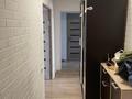 3-комнатная квартира · 62.1 м² · 9/9 этаж, Майкудук, Мкр Мамыраева 16 за 21 млн ₸ в Караганде, Алихана Бокейханова р-н — фото 5