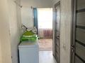 3-комнатная квартира · 62.1 м² · 9/9 этаж, Майкудук, Мкр Мамыраева 16 за 21 млн ₸ в Караганде, Алихана Бокейханова р-н — фото 7